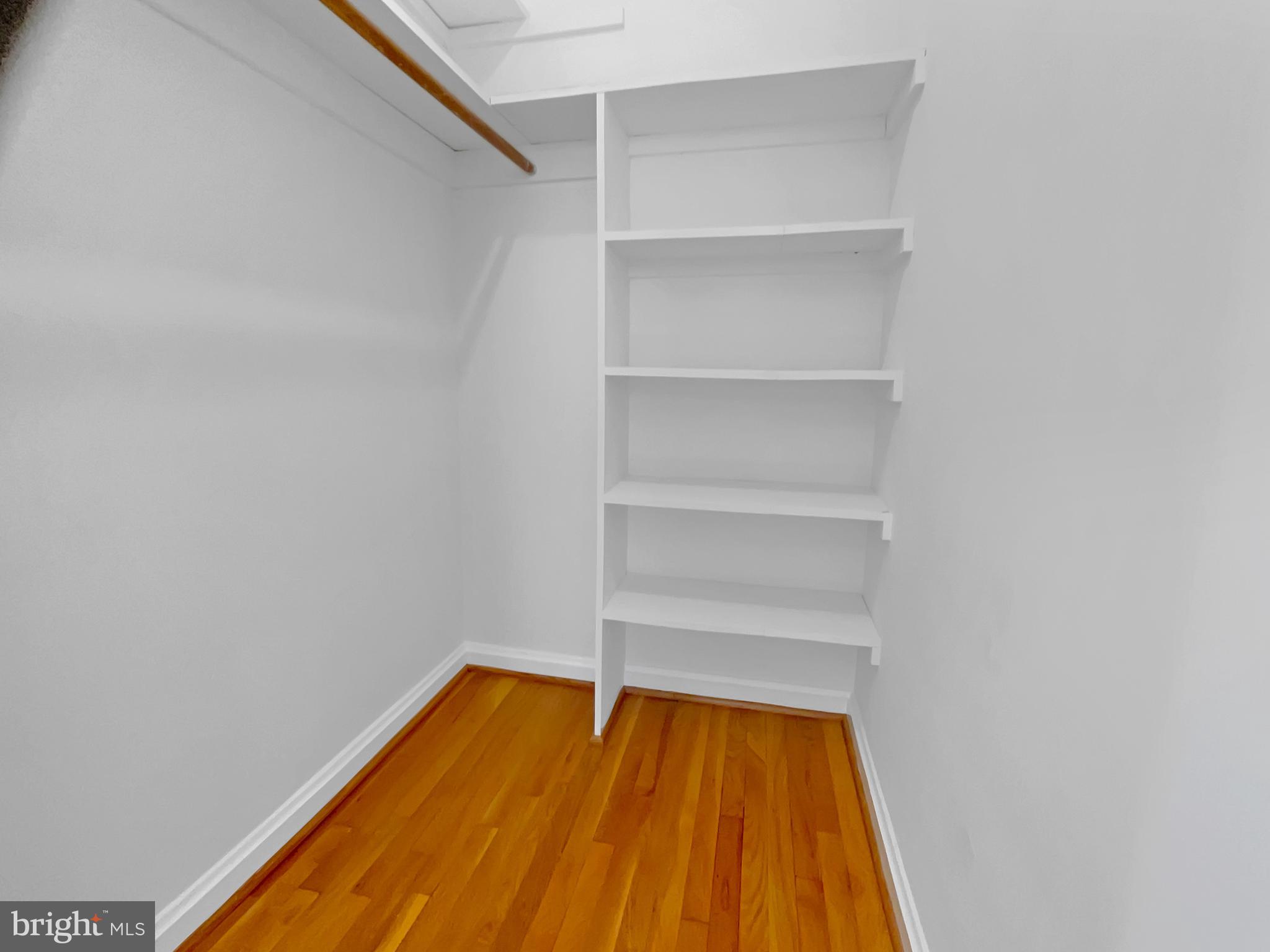 PENN DAW VILLAGE - Residential