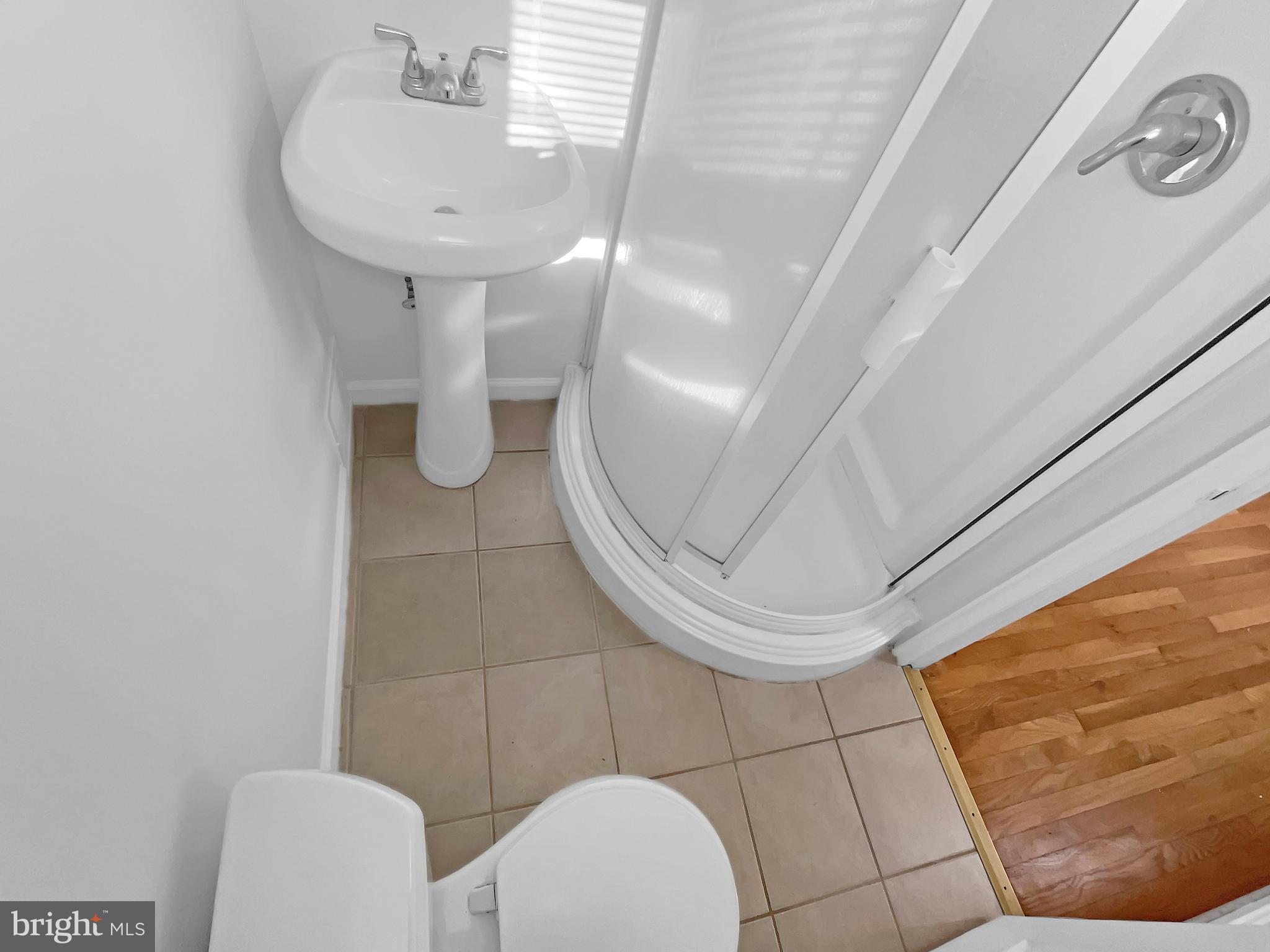 PENN DAW VILLAGE - Residential