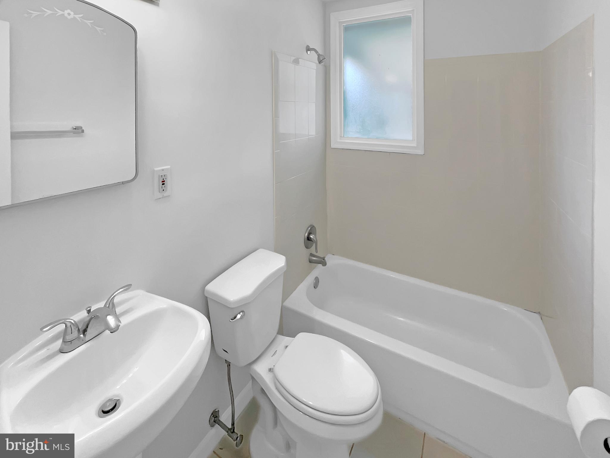 PENN DAW VILLAGE - Residential