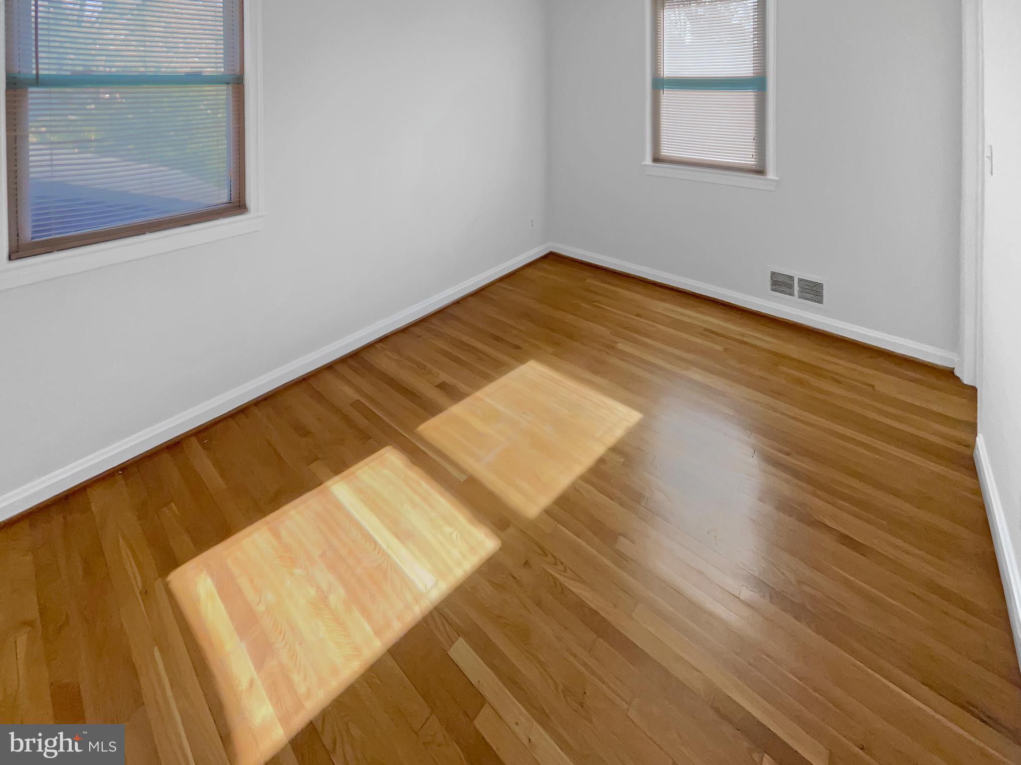 PENN DAW VILLAGE - Residential