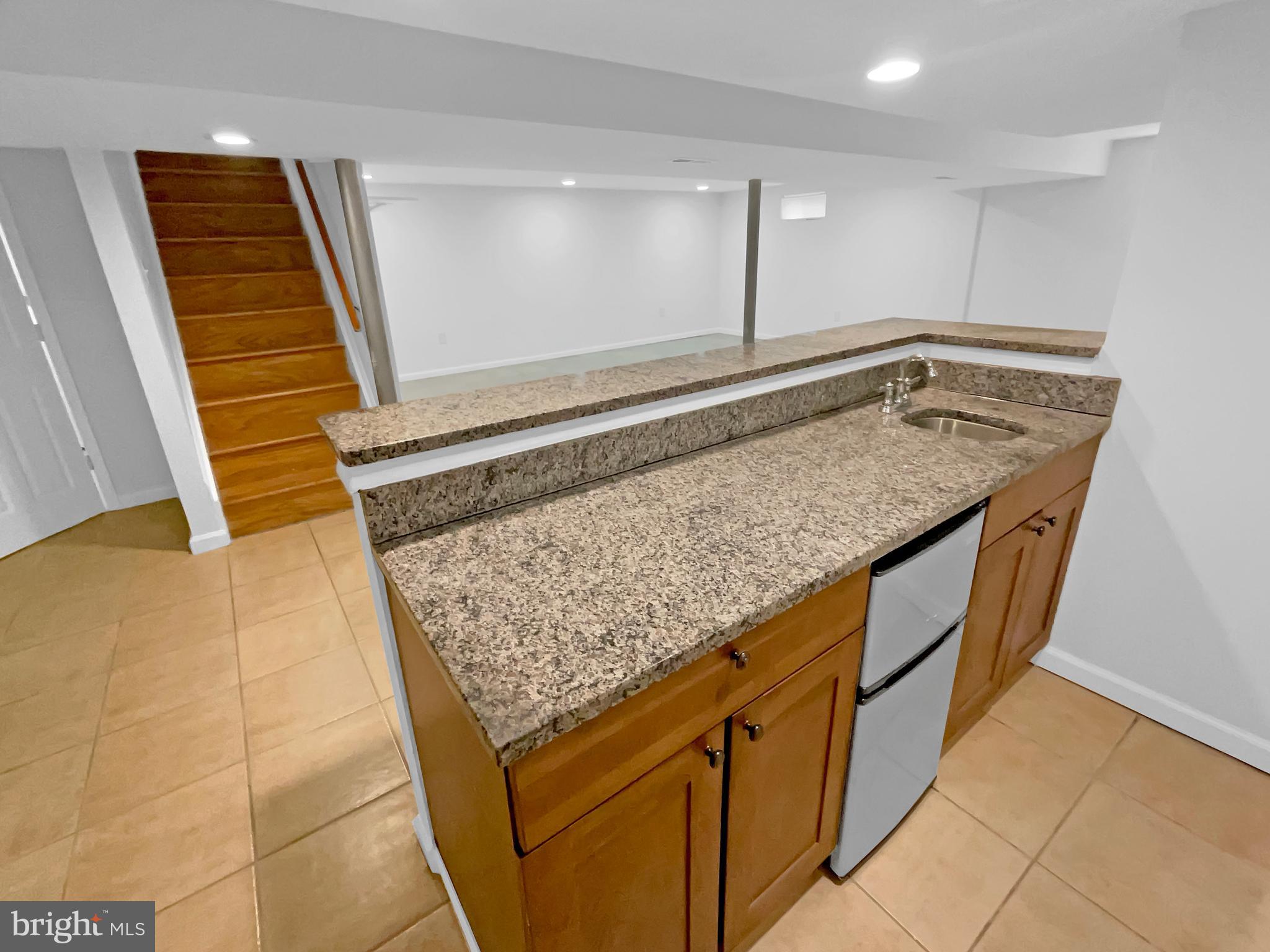 PENN DAW VILLAGE - Residential