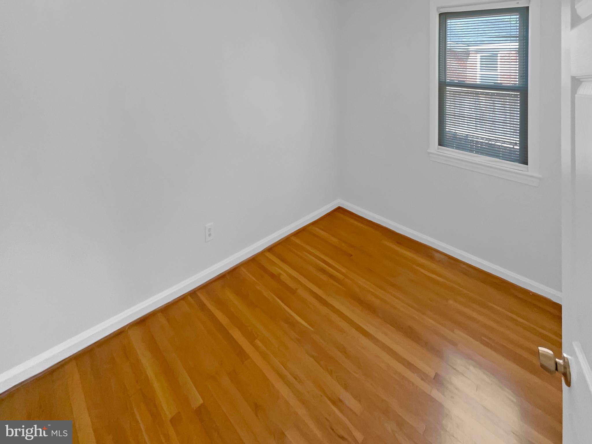 PENN DAW VILLAGE - Residential