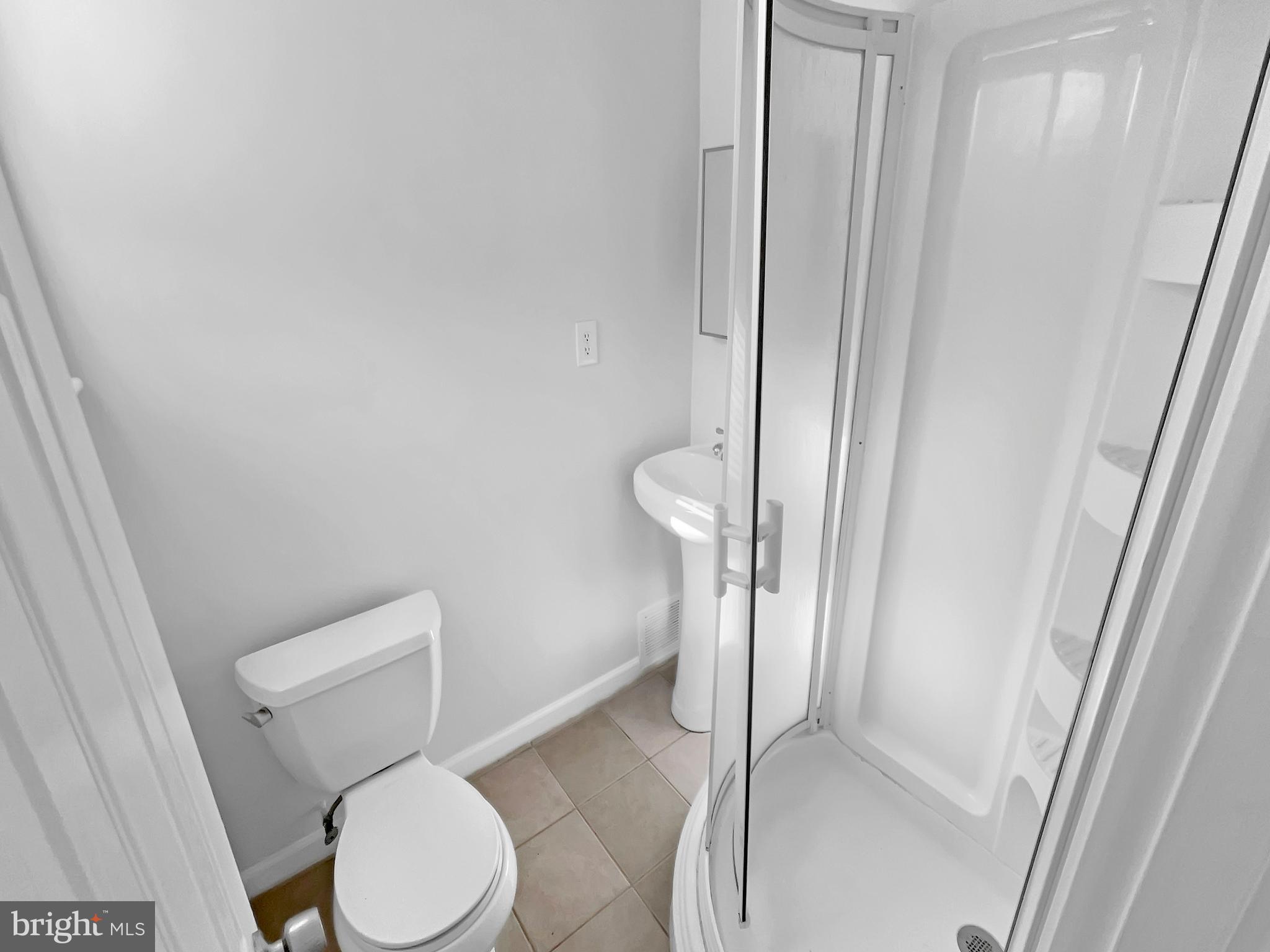 PENN DAW VILLAGE - Residential