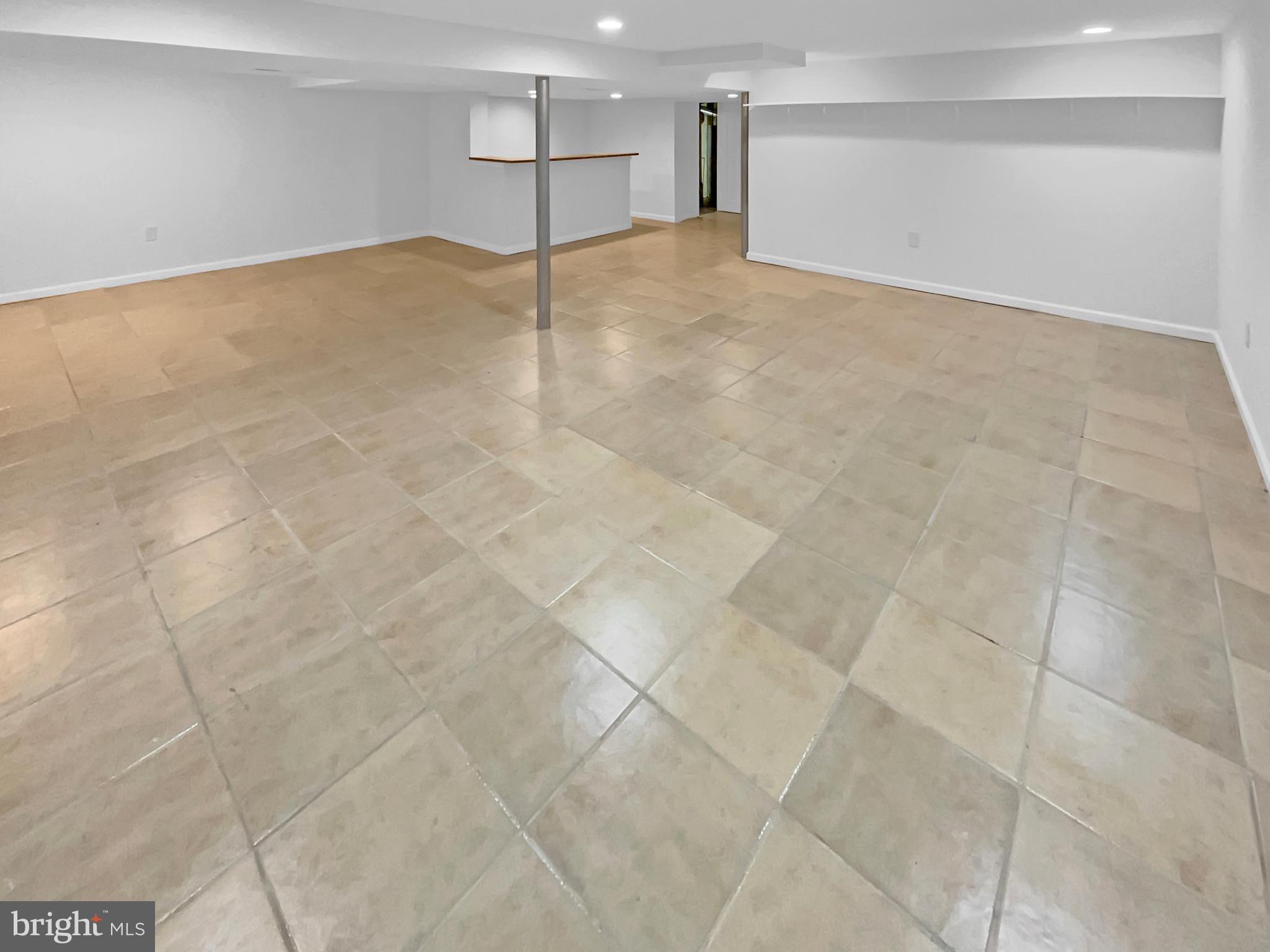 PENN DAW VILLAGE - Residential