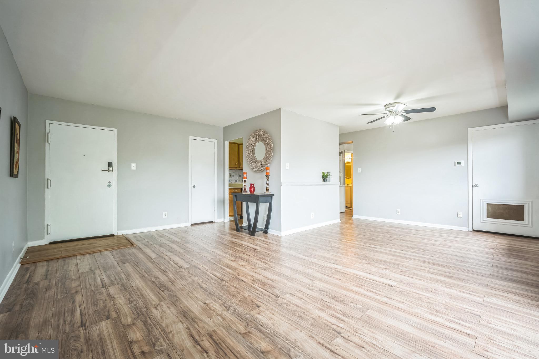 6220 EDSALL ROAD 302