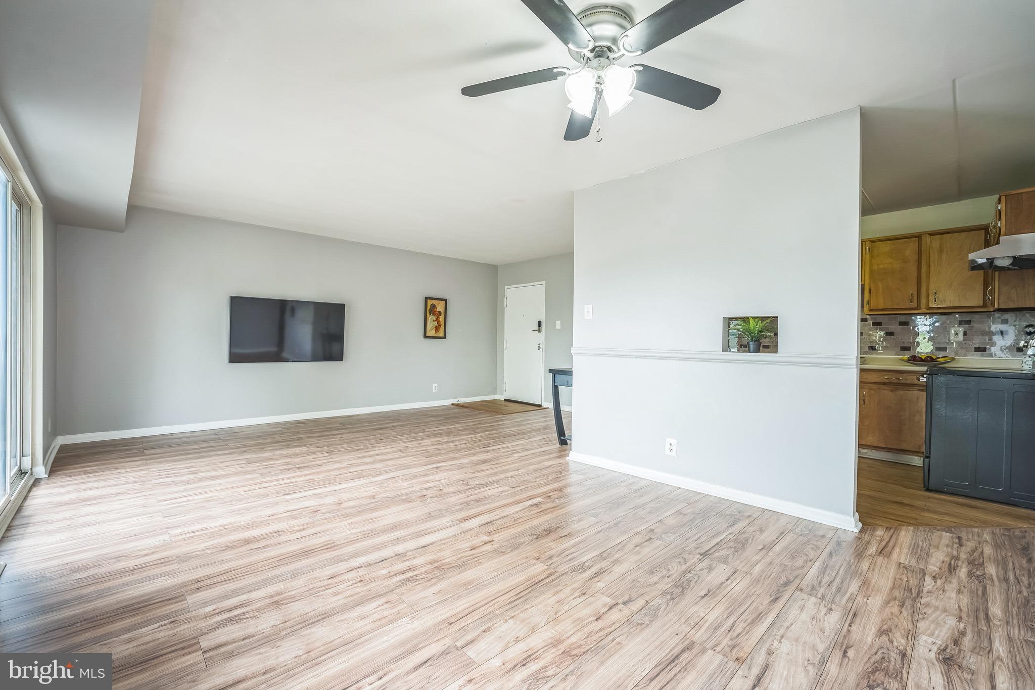 6220 EDSALL ROAD 302