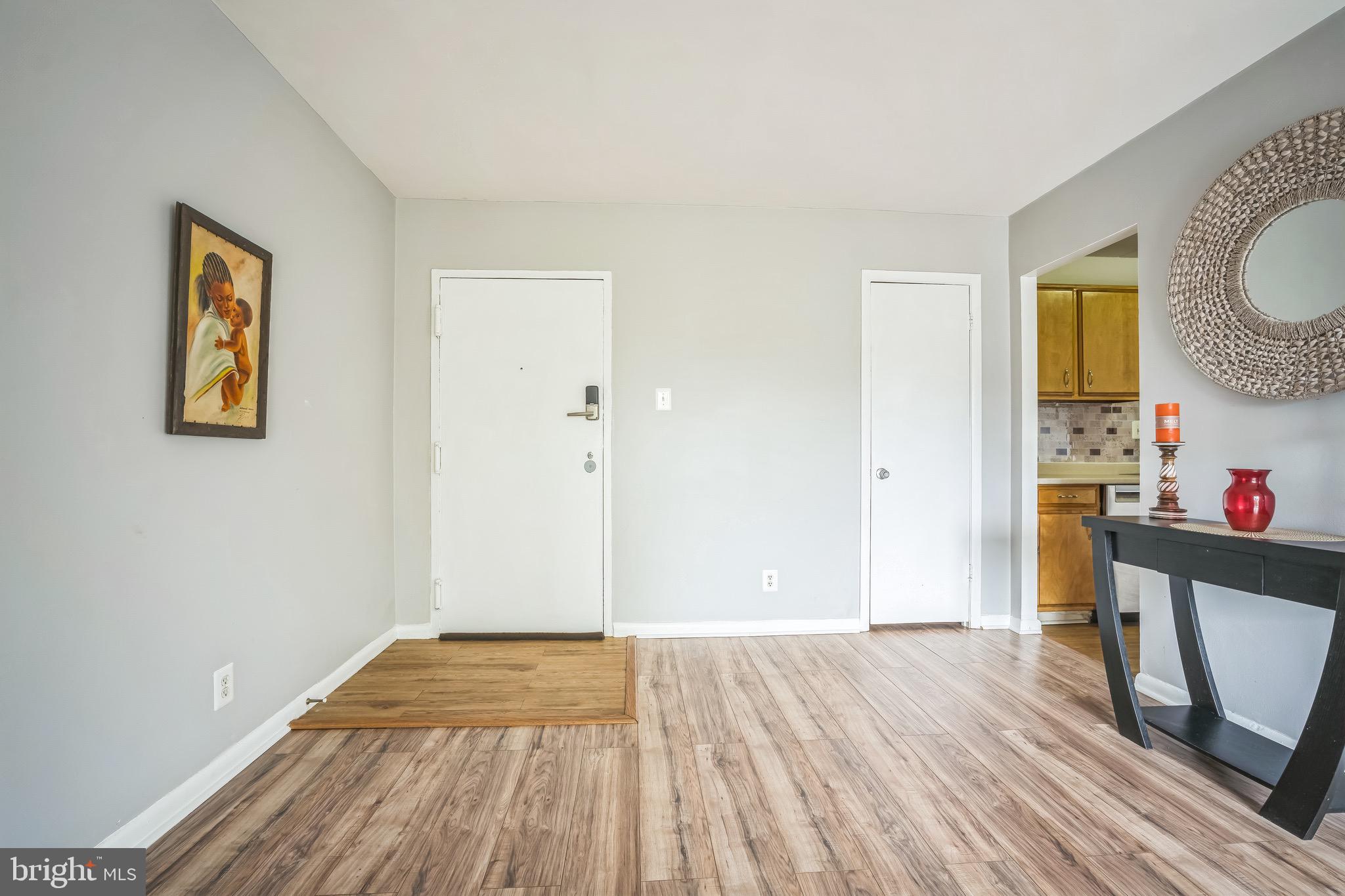 6220 EDSALL ROAD 302