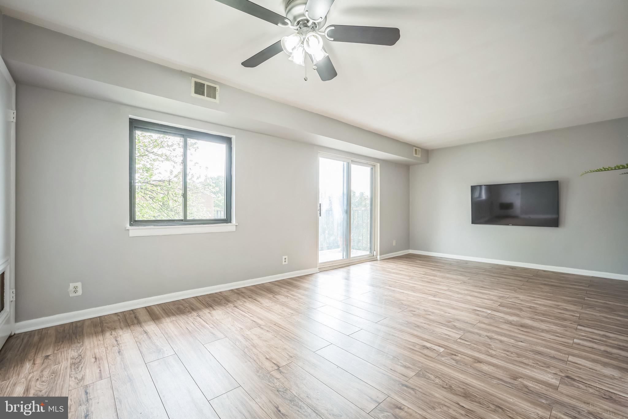 6220 EDSALL ROAD 302