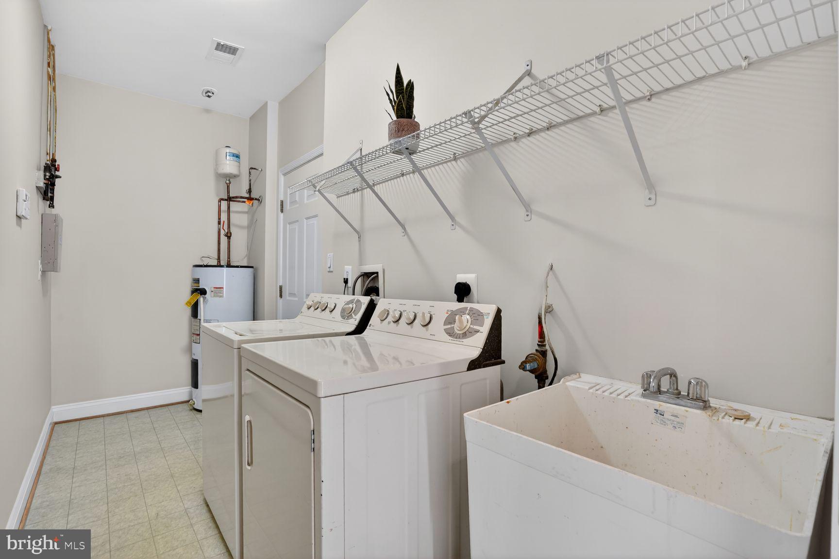 HERITAGE HUNT - Residential