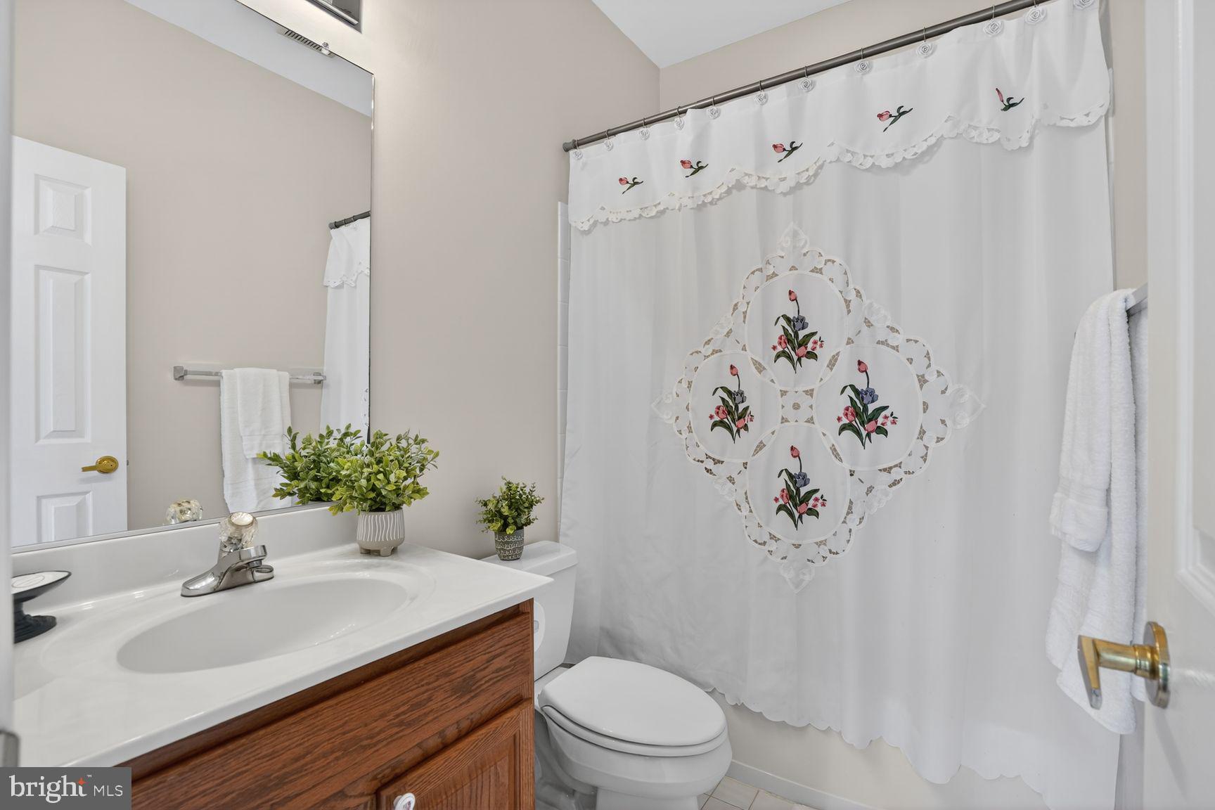 HERITAGE HUNT - Residential