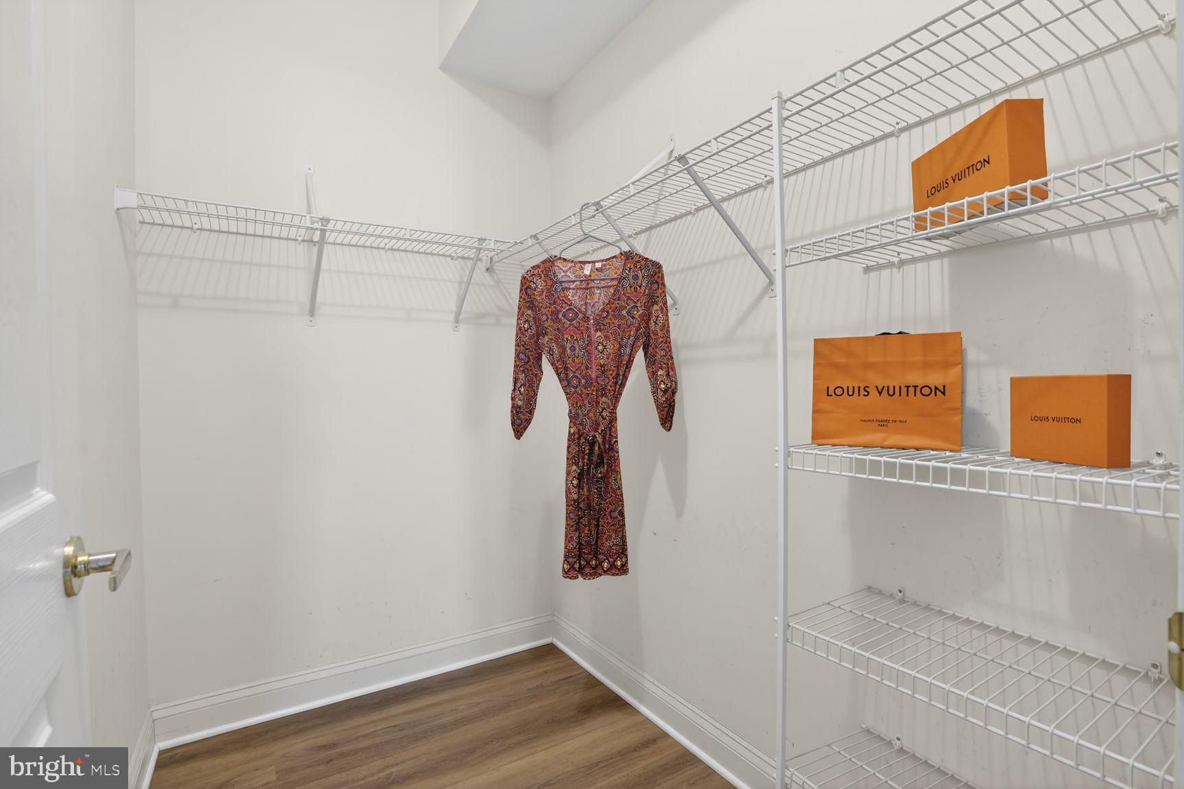 HERITAGE HUNT - Residential