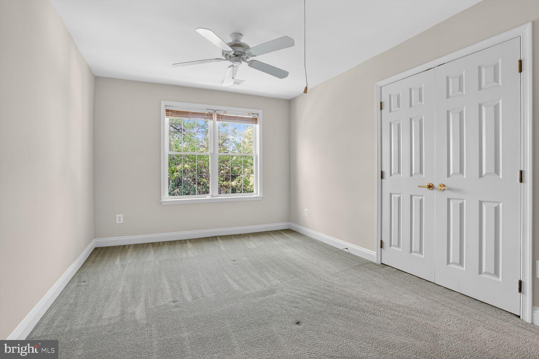 HERITAGE HUNT - Residential