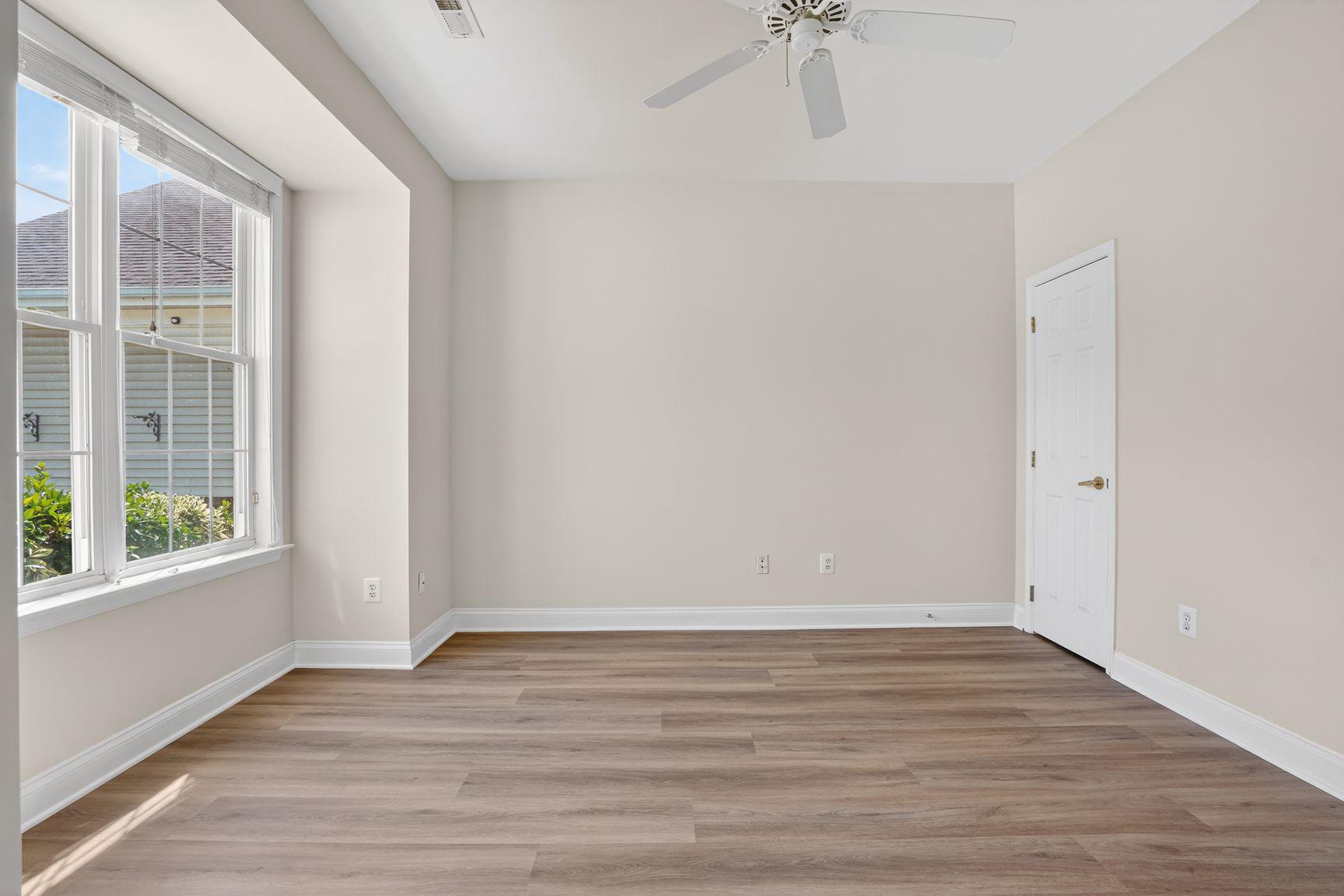 HERITAGE HUNT - Residential