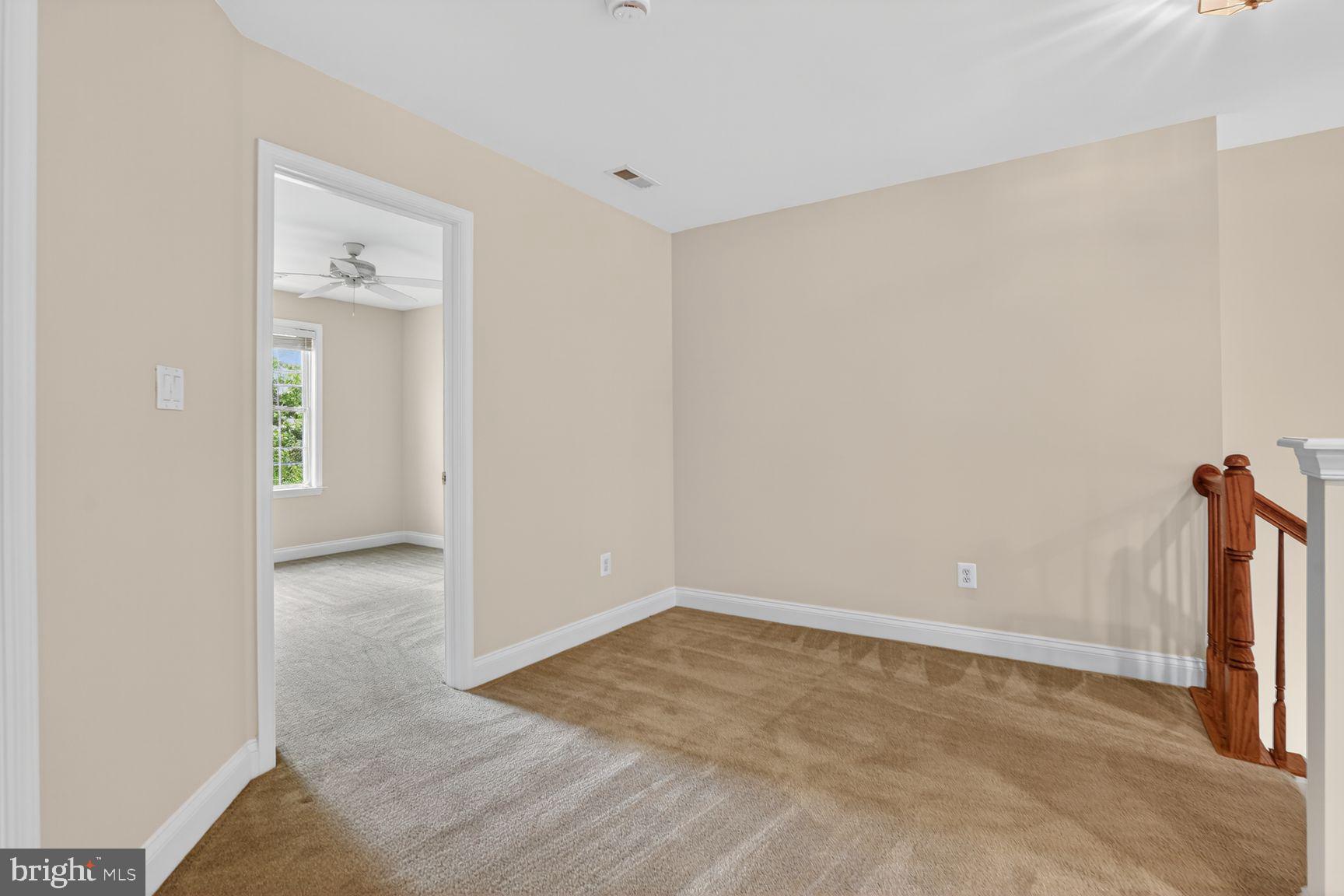 HERITAGE HUNT - Residential