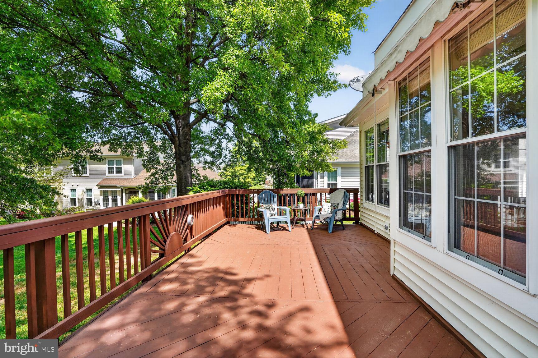 HERITAGE HUNT - Residential