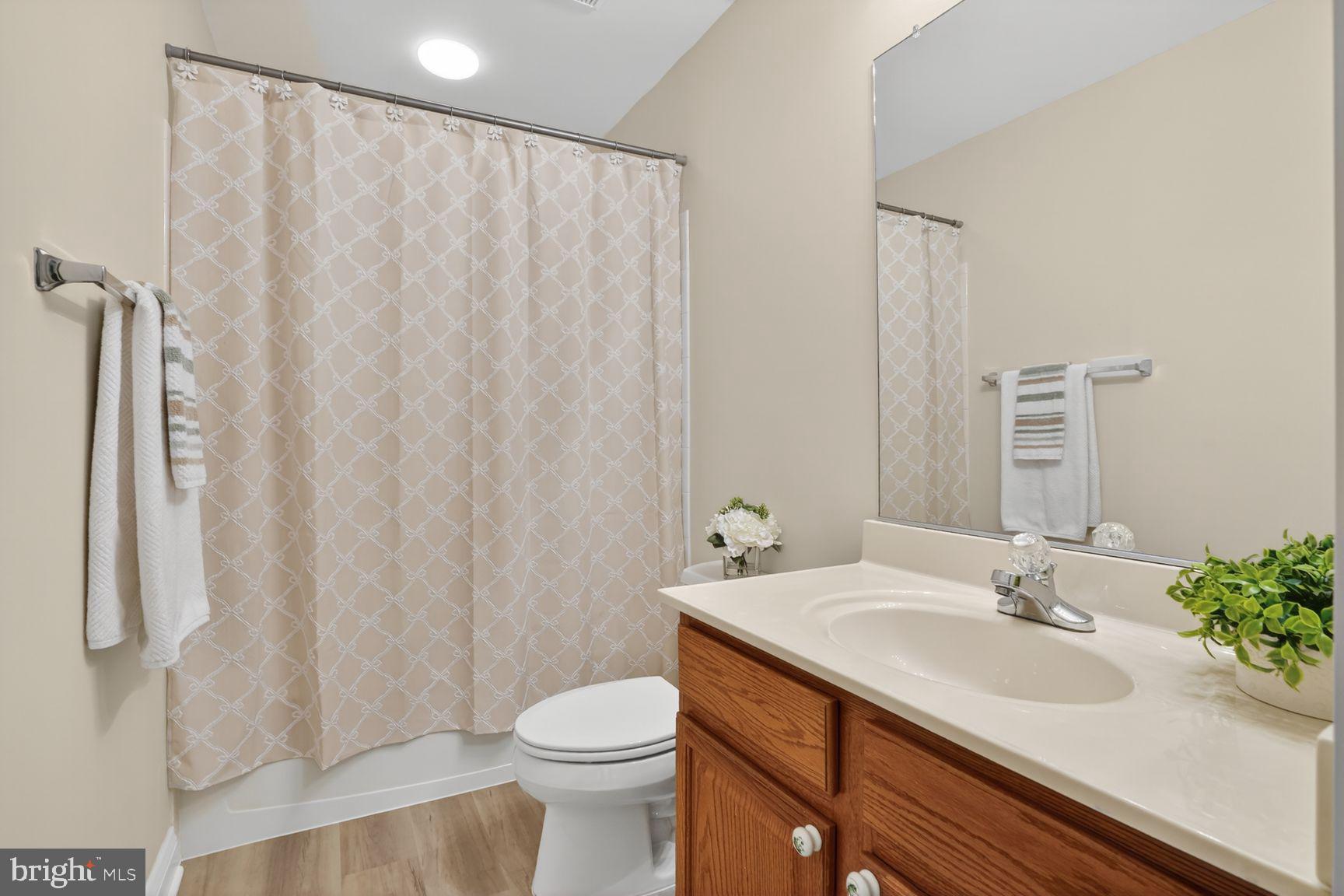 HERITAGE HUNT - Residential