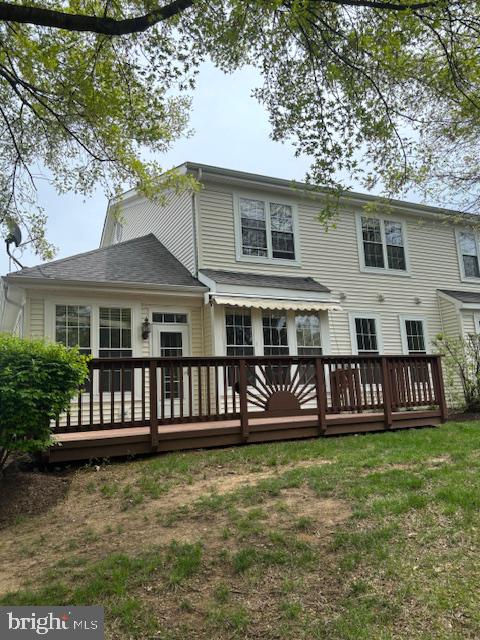 17657 GLASS RIDGE PLACE