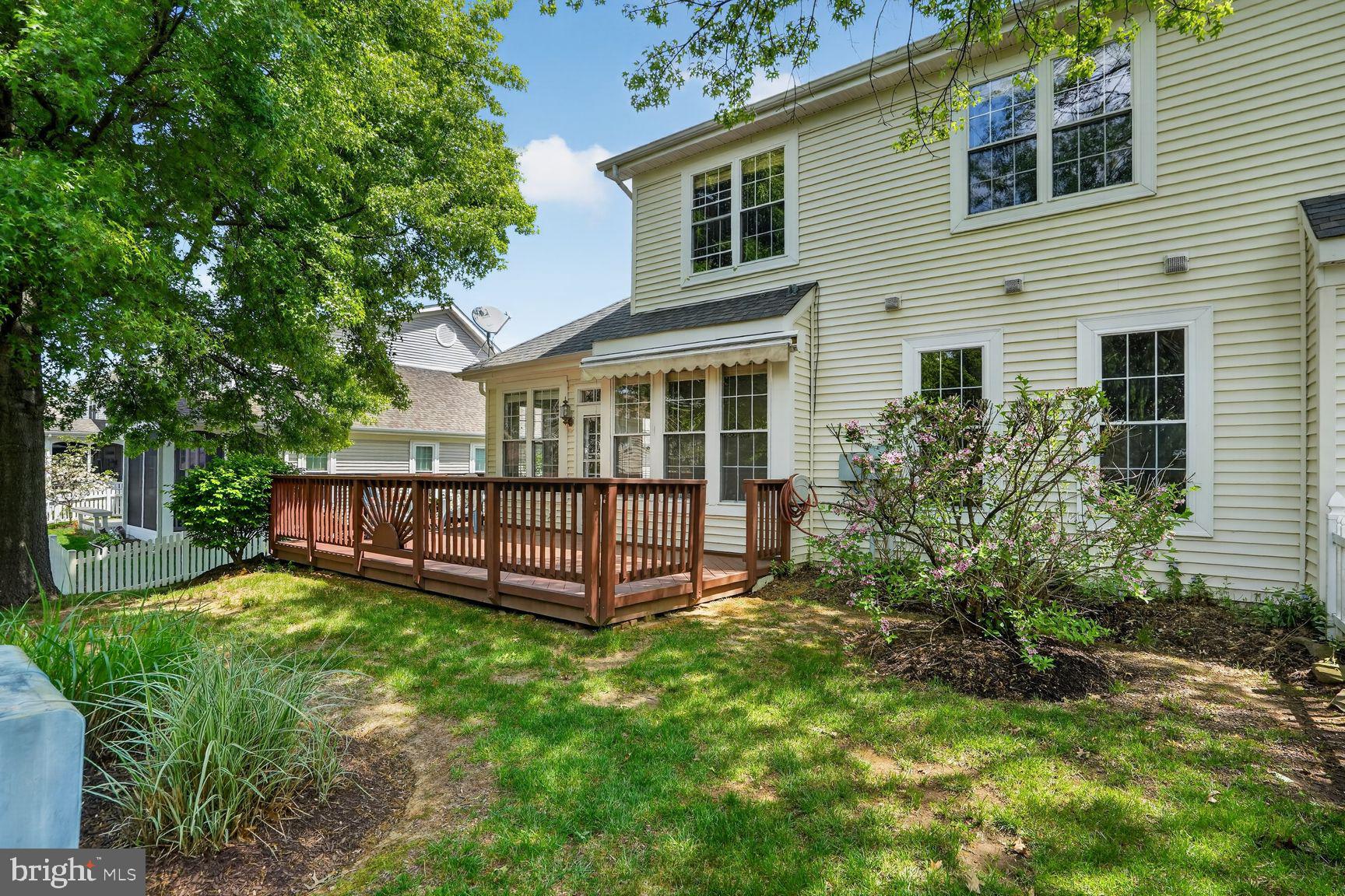 HERITAGE HUNT - Residential