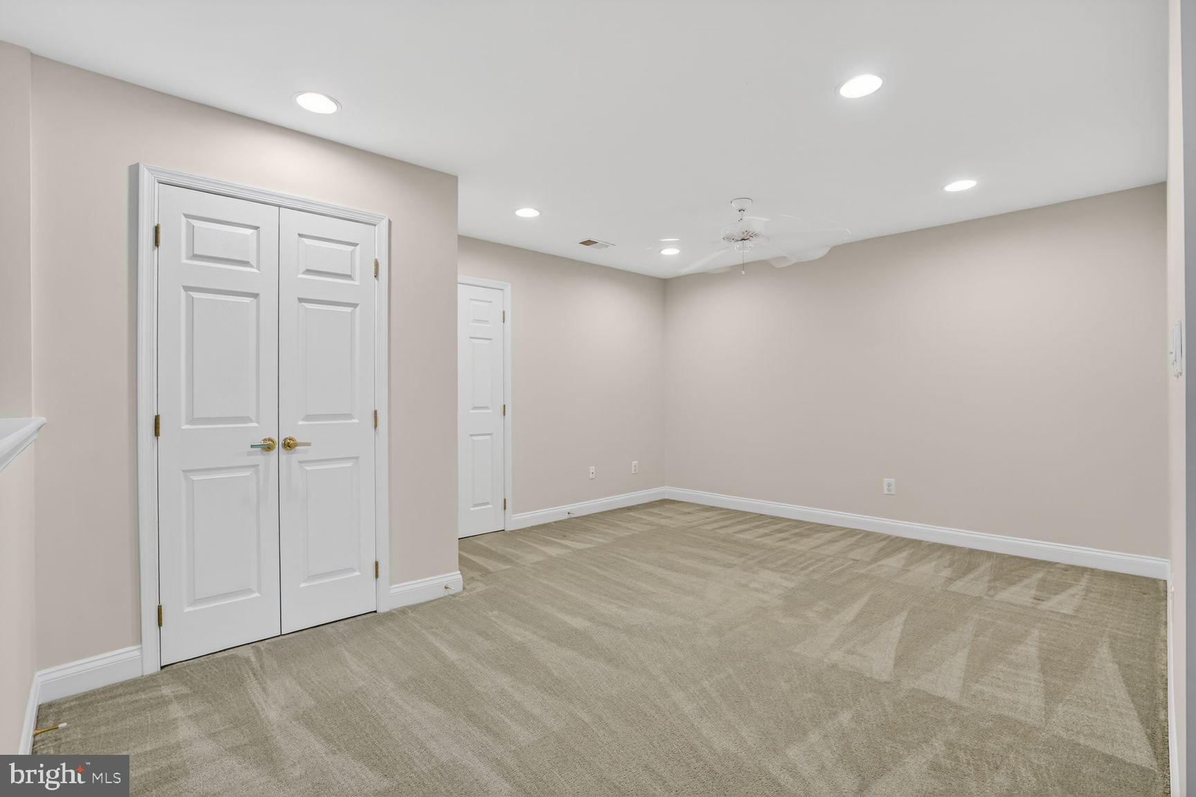 HERITAGE HUNT - Residential