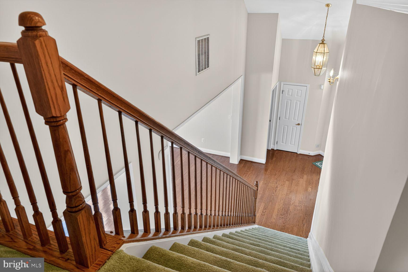 HERITAGE HUNT - Residential