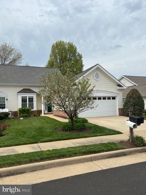 17657 GLASS RIDGE PLACE