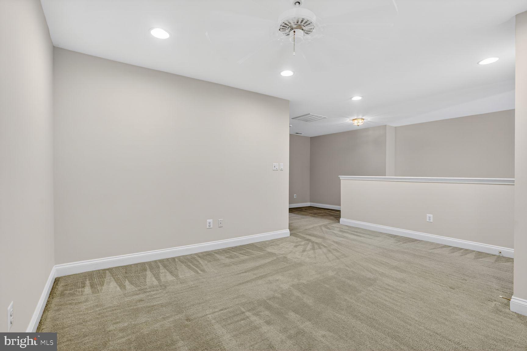 HERITAGE HUNT - Residential