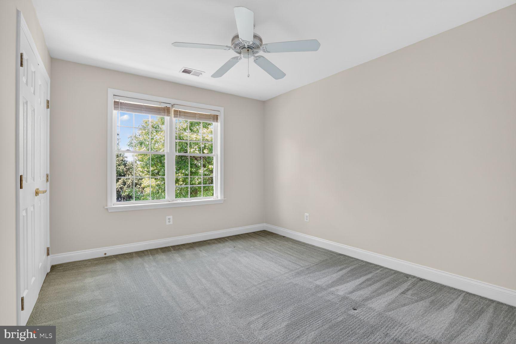 HERITAGE HUNT - Residential