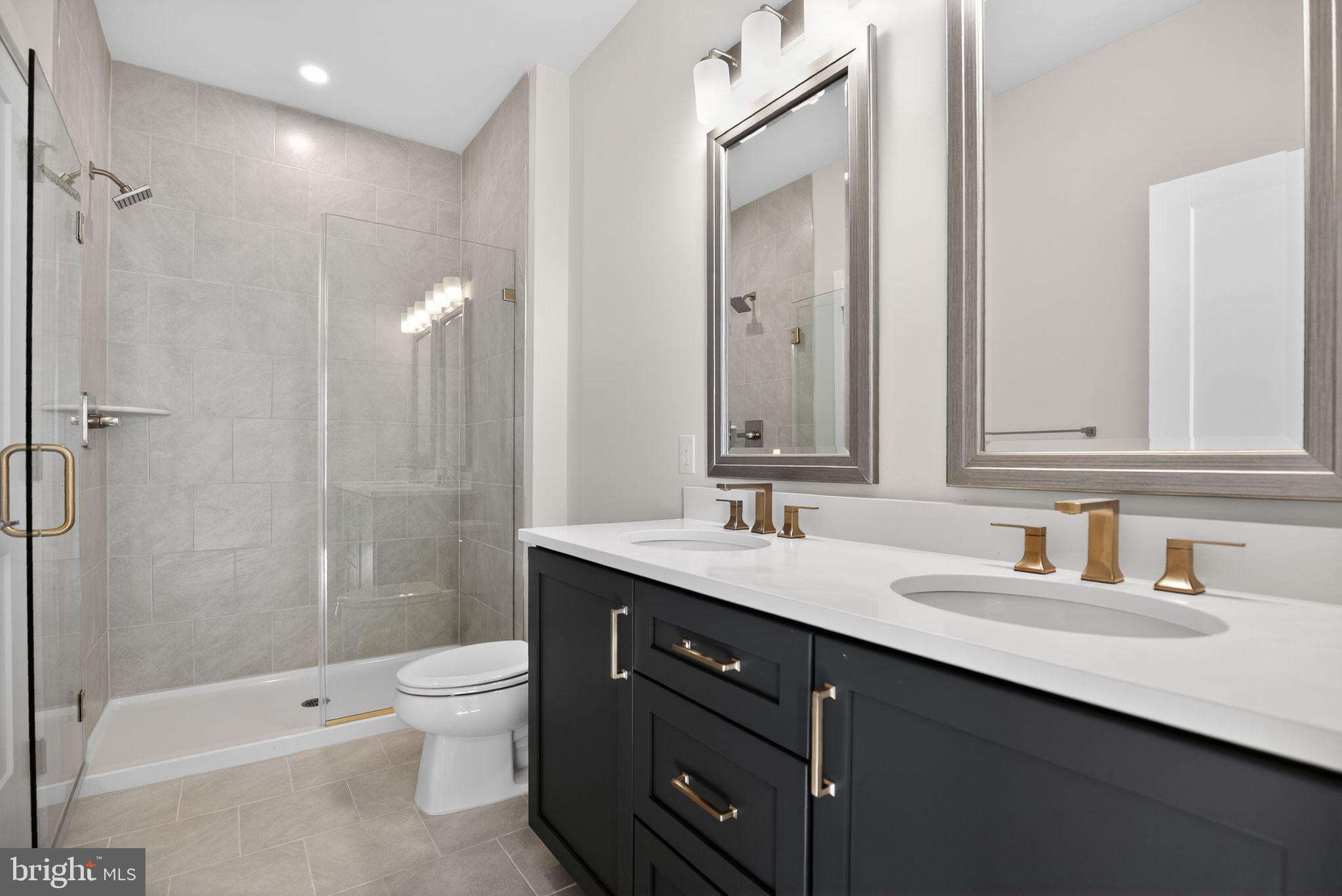 GREENBROOK - Residential