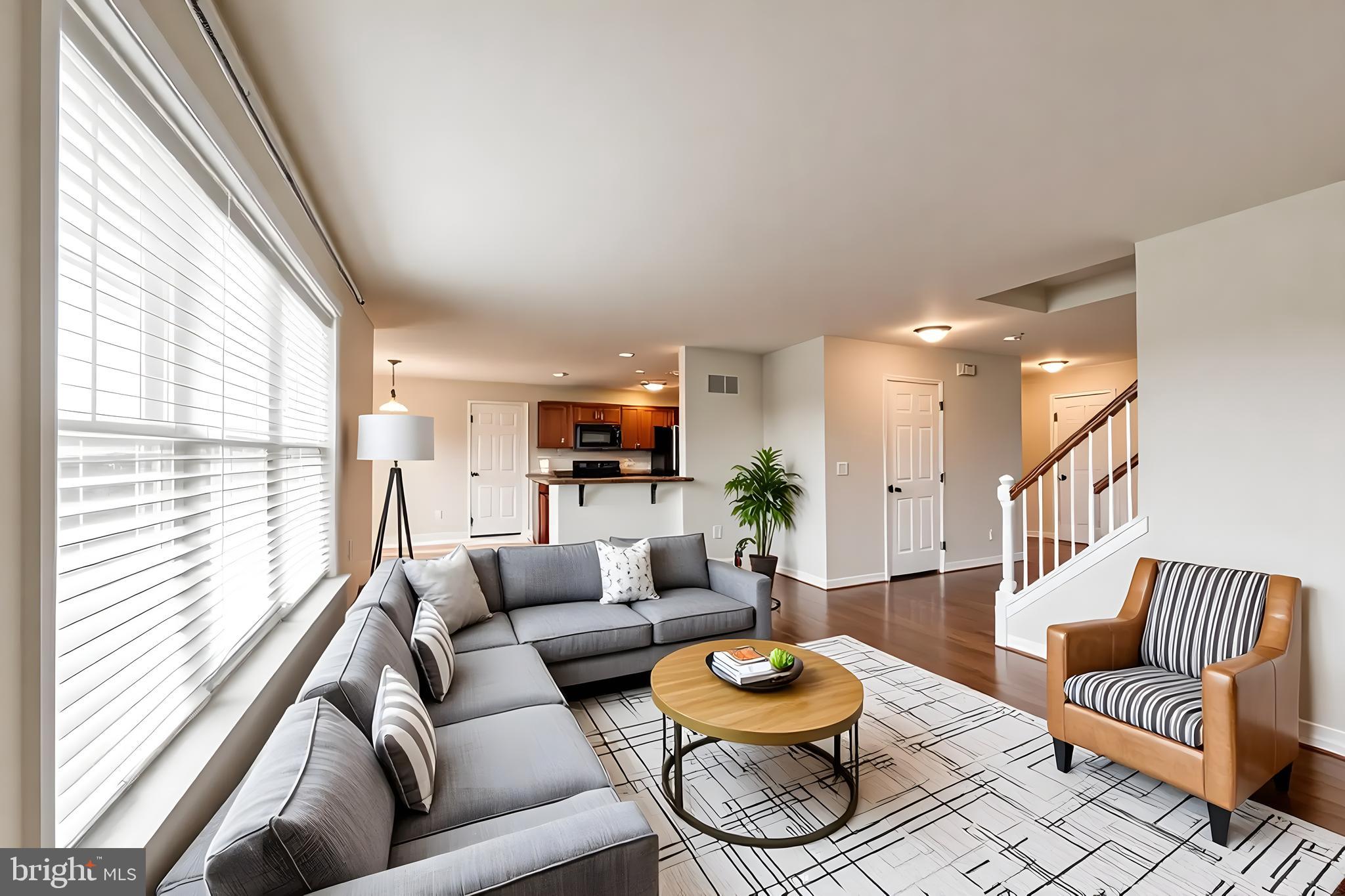 2091 MALLARD LANE