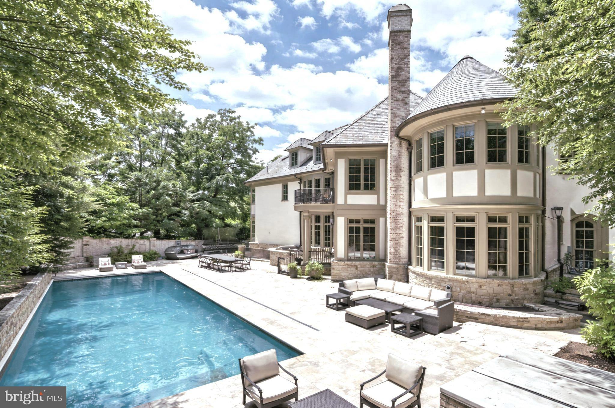 KENWOOD - Residential