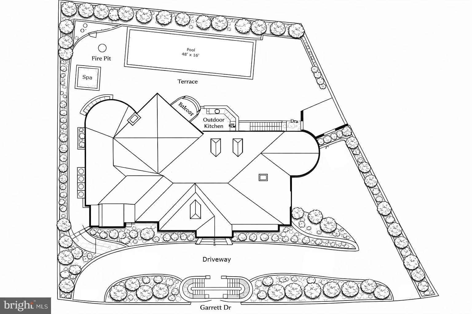 KENWOOD - Residential