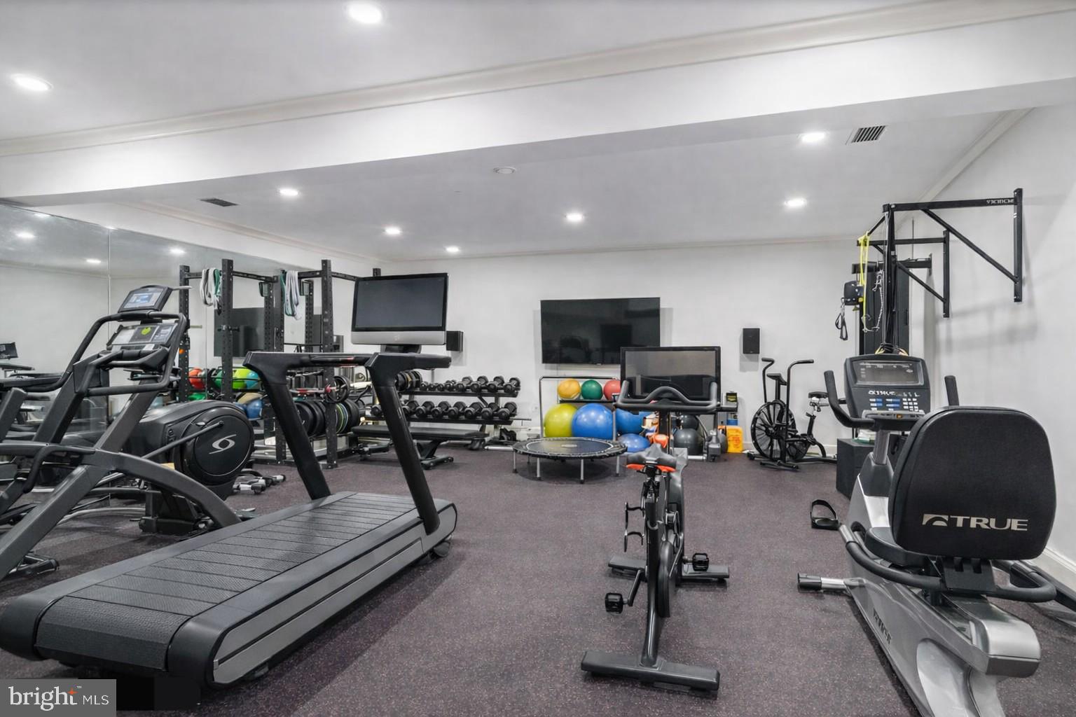 KENWOOD - Residential