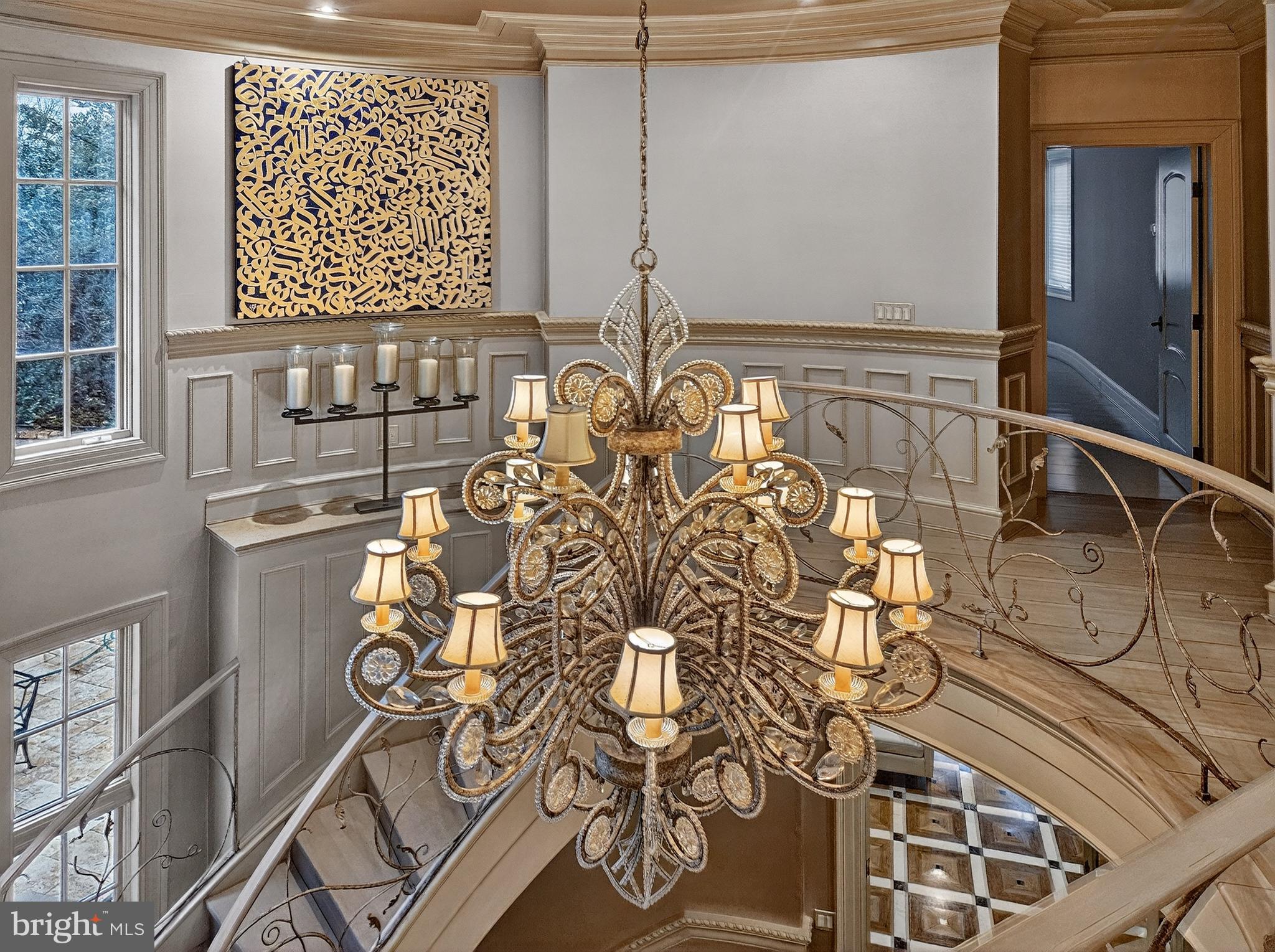 KENWOOD - Residential