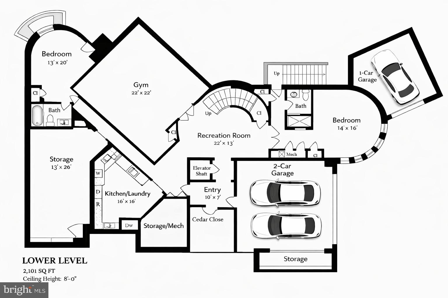 KENWOOD - Residential