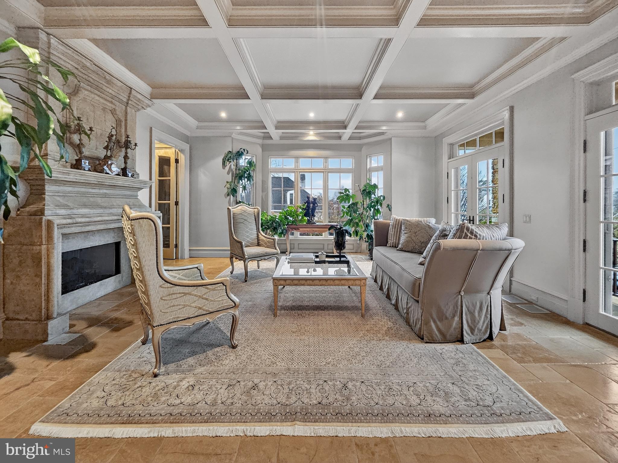 KENWOOD - Residential