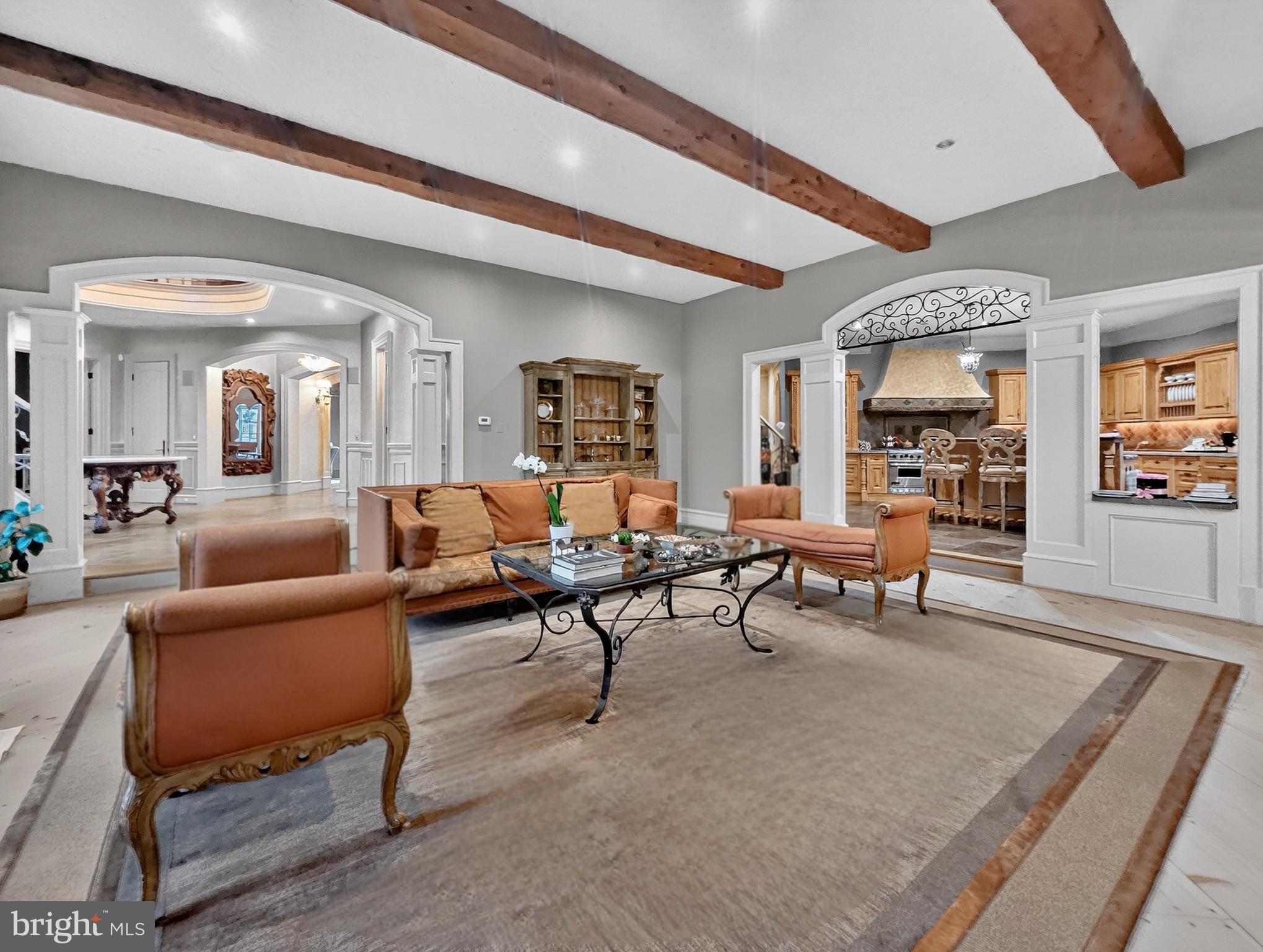 KENWOOD - Residential