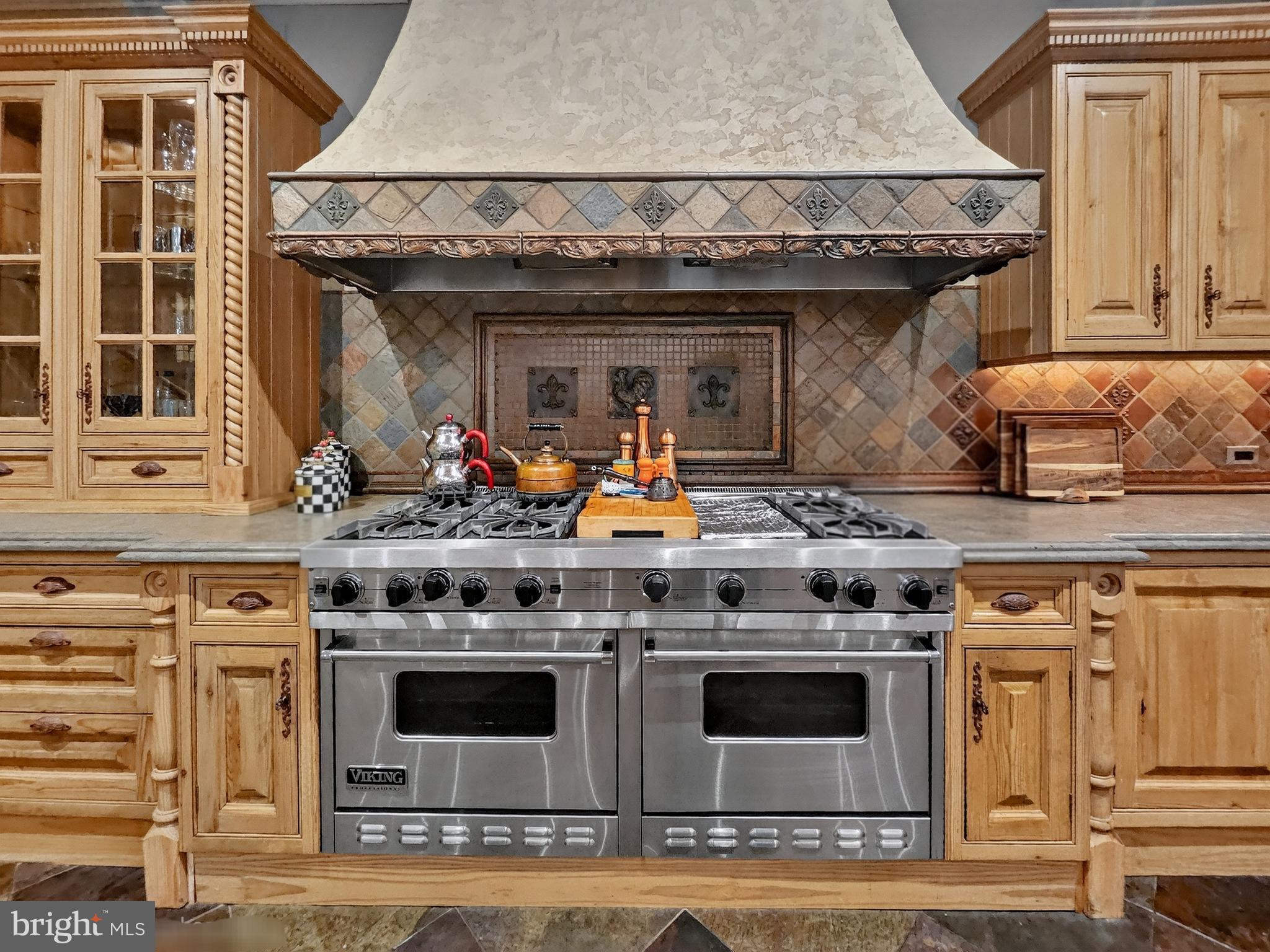 KENWOOD - Residential