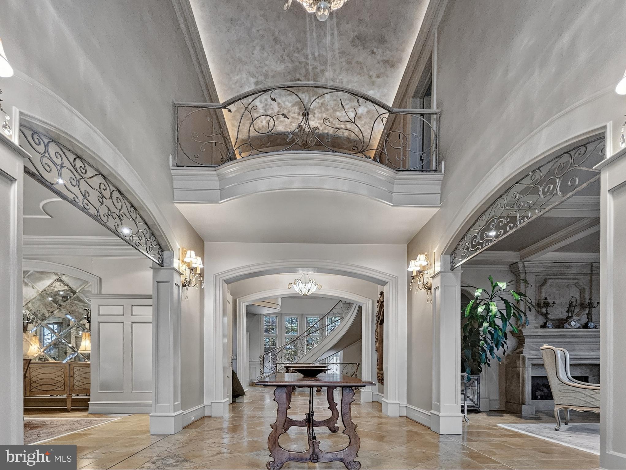 KENWOOD - Residential