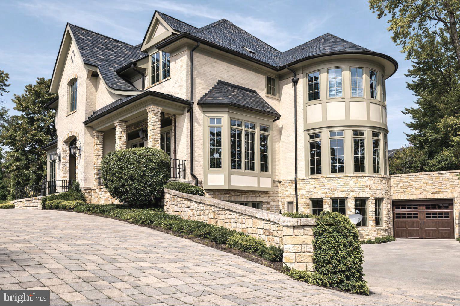 KENWOOD - Residential