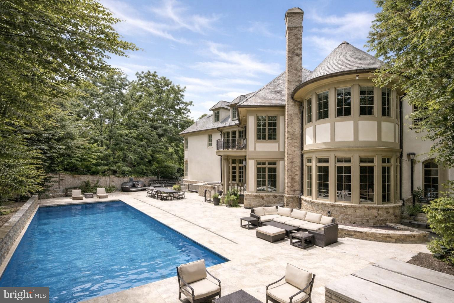 KENWOOD - Residential