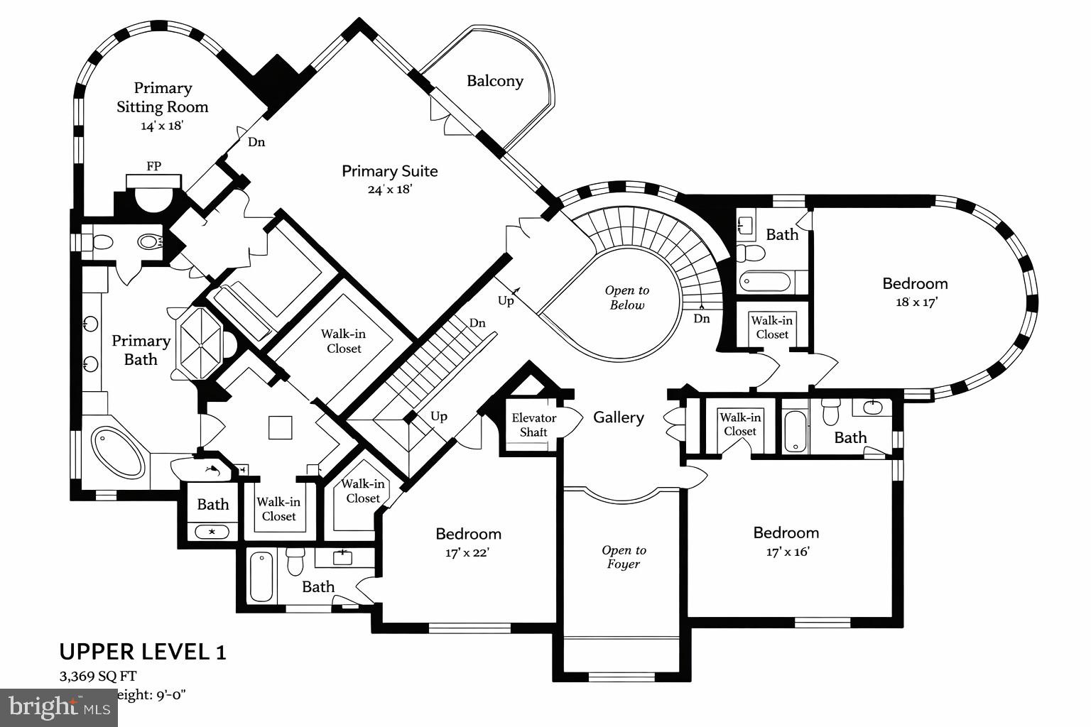 KENWOOD - Residential