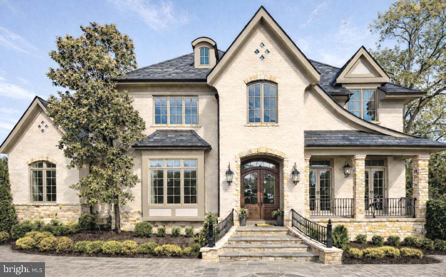 KENWOOD - Residential