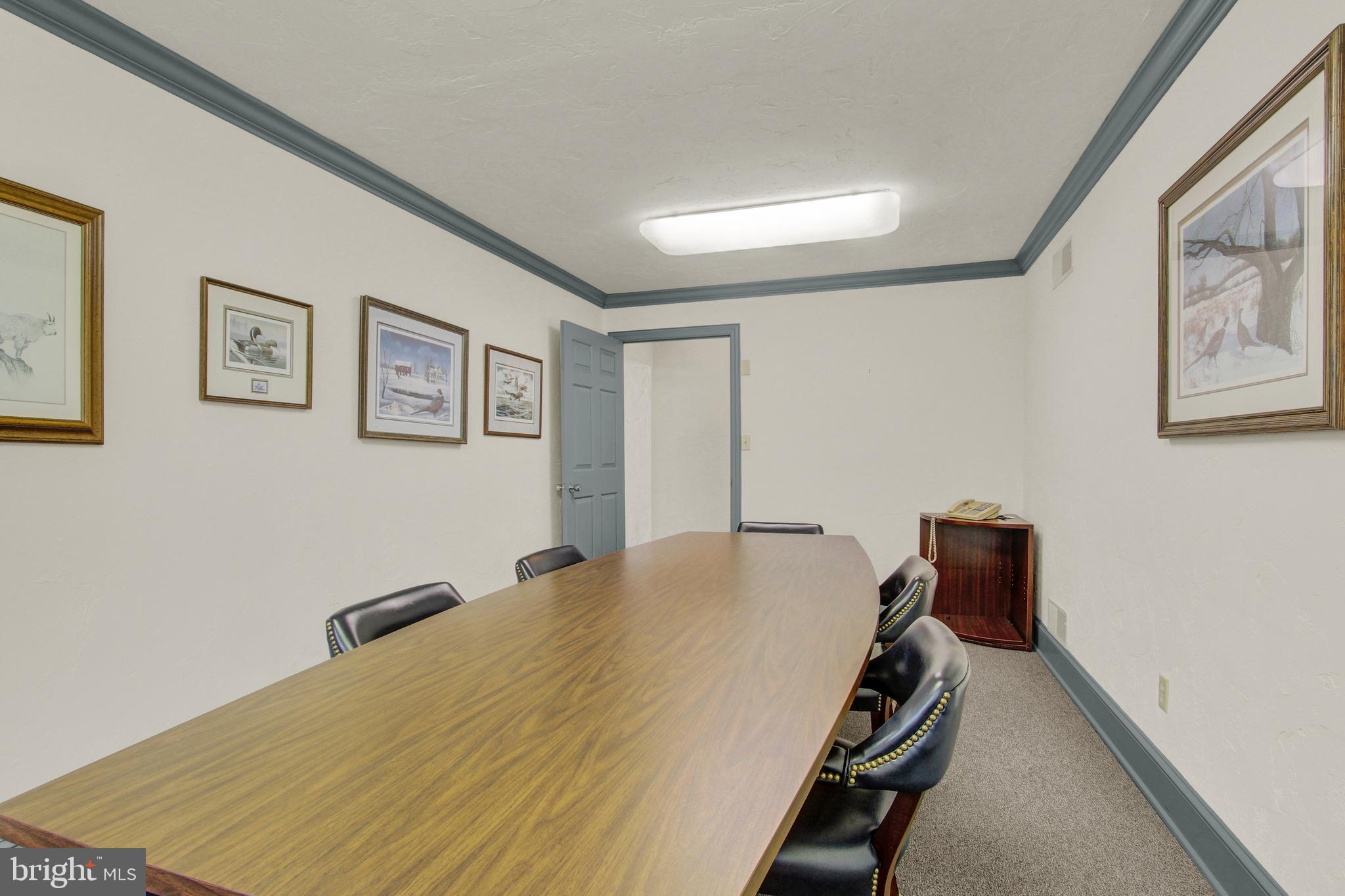 HANOVER BORO - Residential