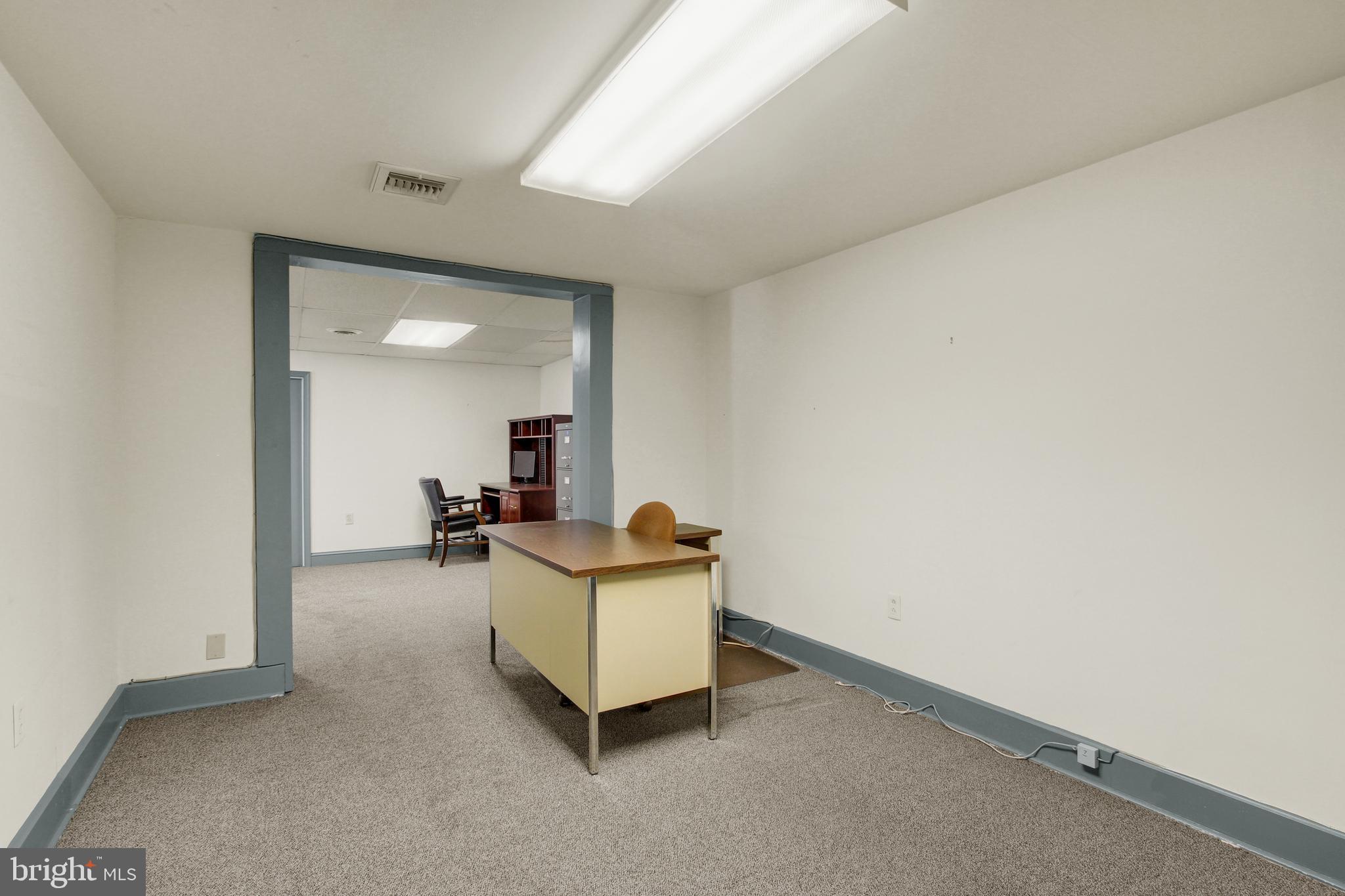 HANOVER BORO - Residential