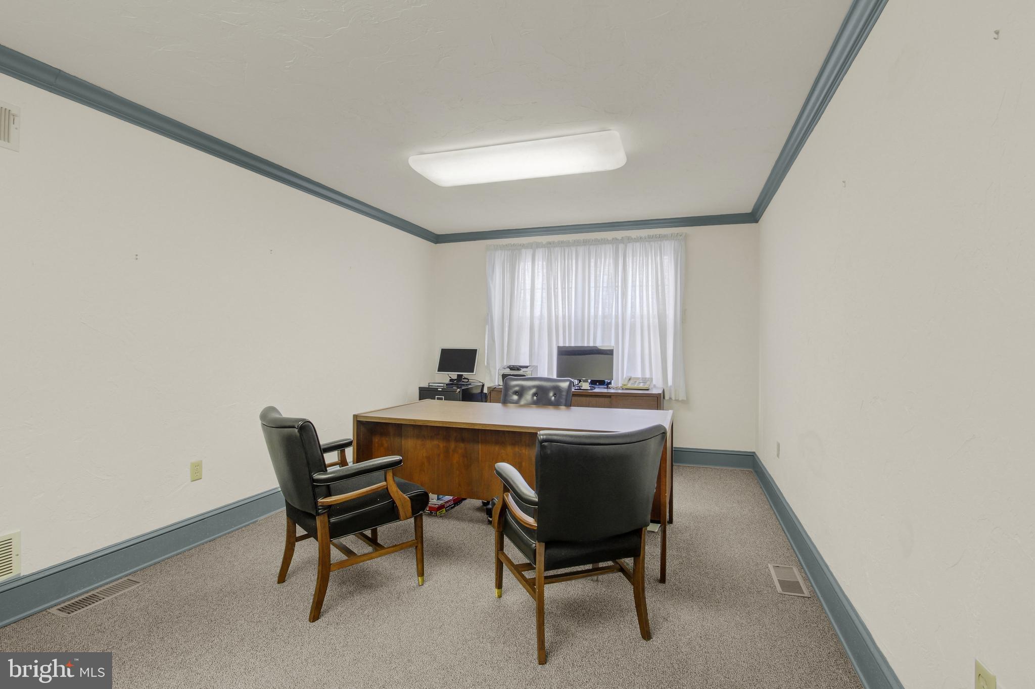 HANOVER BORO - Residential