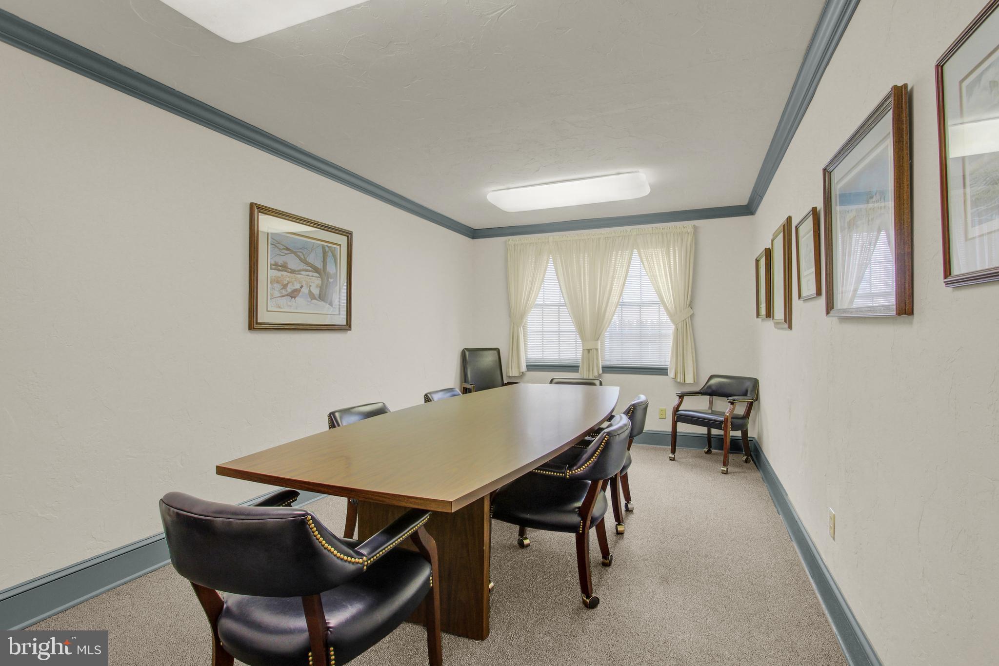 HANOVER BORO - Residential