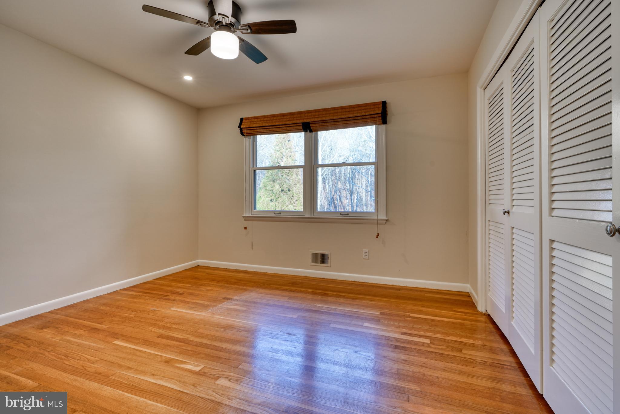 CAMBRIA - Residential