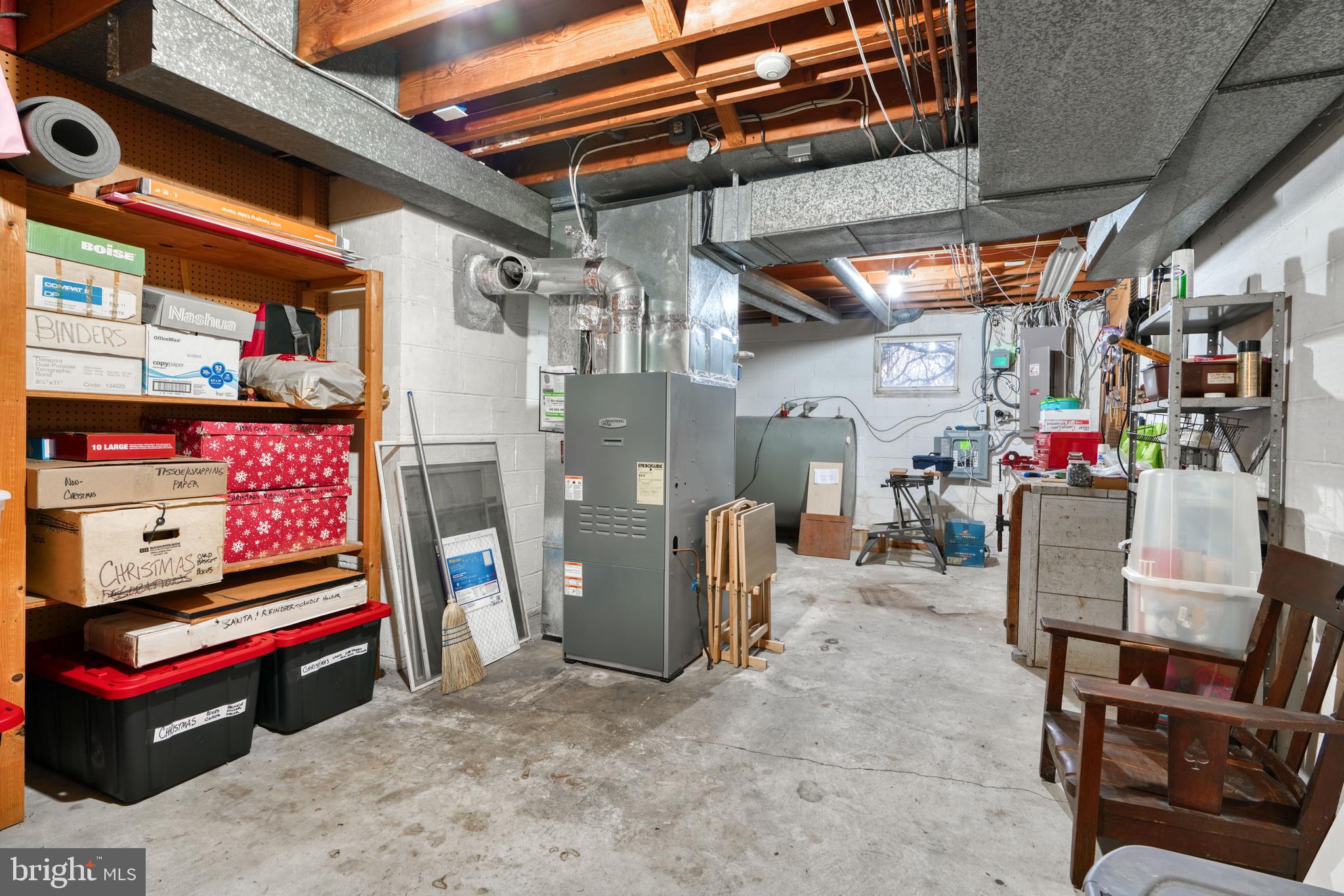 CAMBRIA - Residential