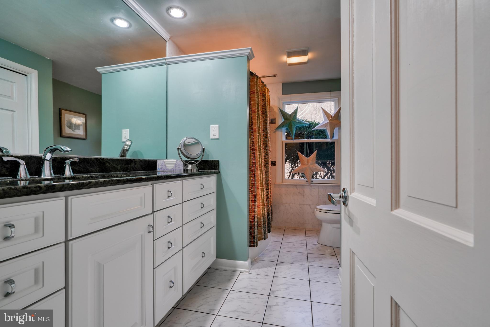 CAMBRIA - Residential