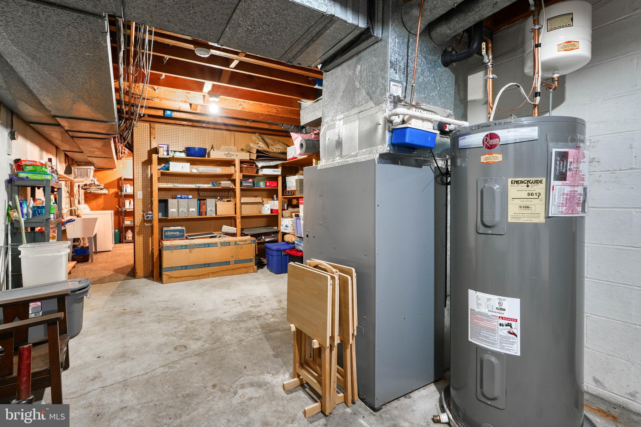 CAMBRIA - Residential